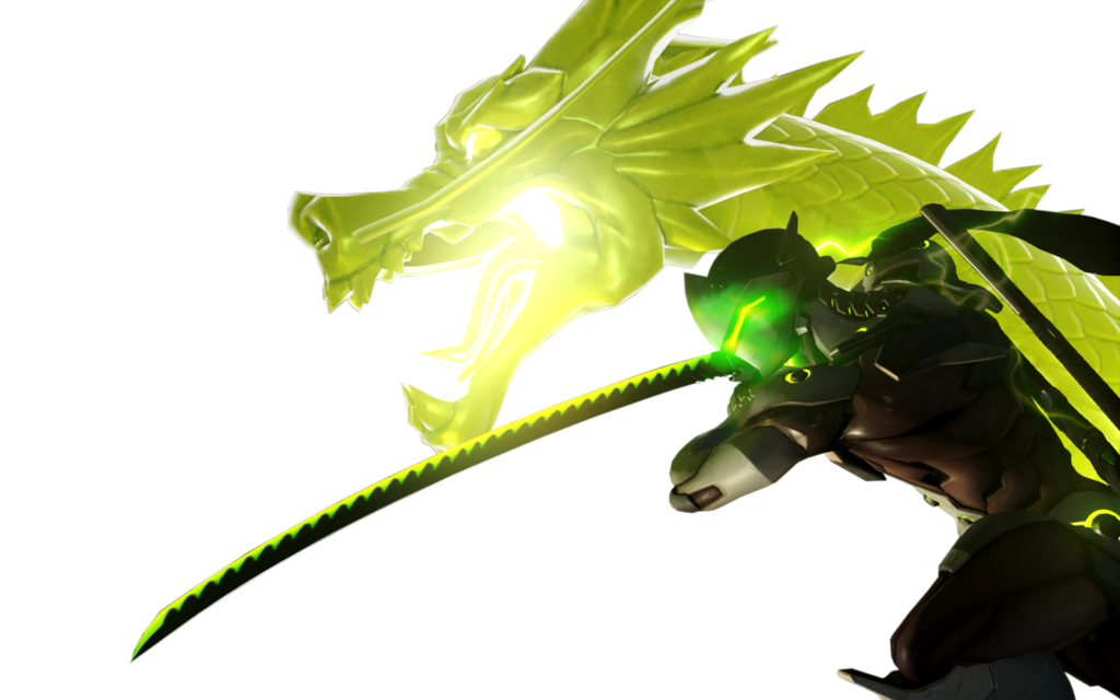 SYAIR MACAU HARI INI